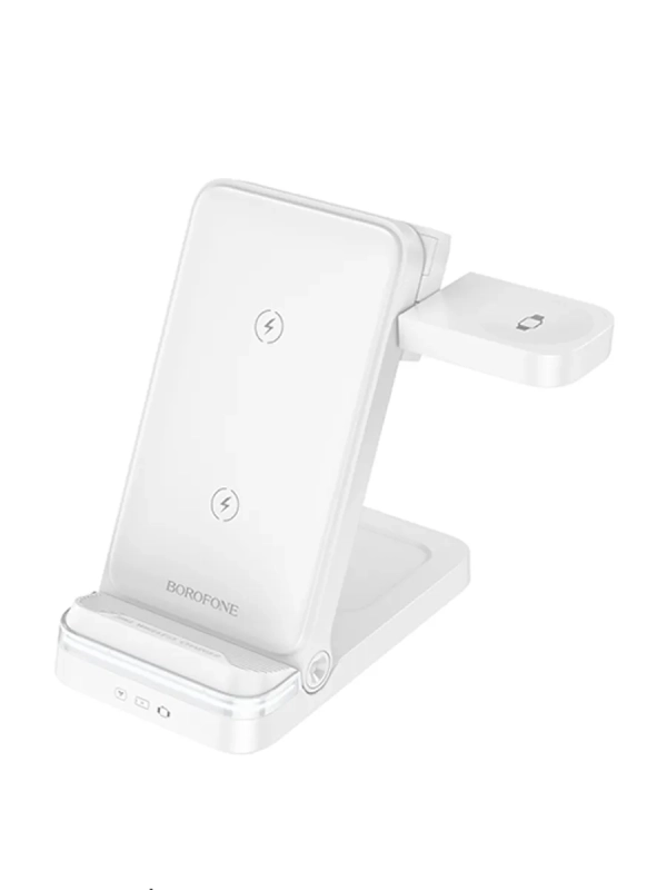 Беспроводная зарядка для Iphone, Android Беспроводная зарядка для Iphone, Android