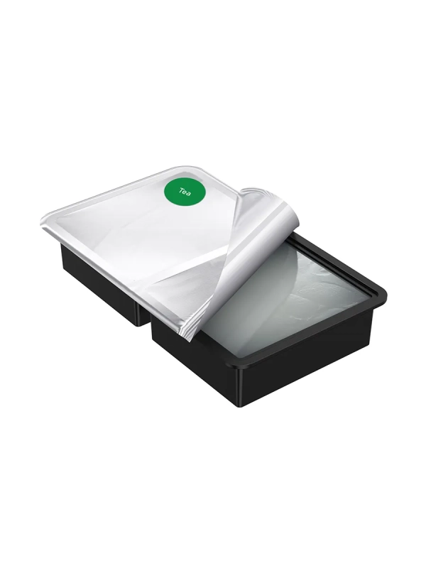 Ароматизатор для дома ZP52 одеколон и чай