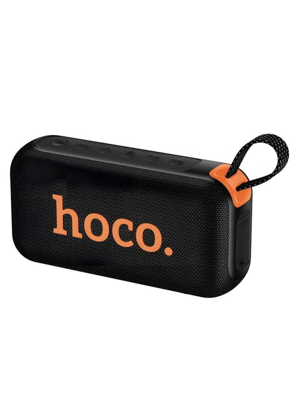 Портативная колонка Hoco HC32