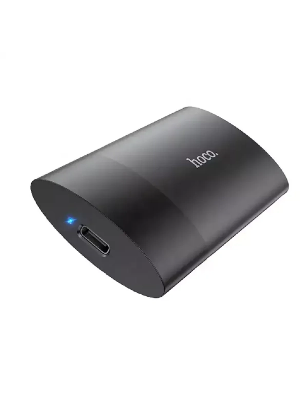 Внешний SSD накопитель 256GB Внешний SSD накопитель 256GB