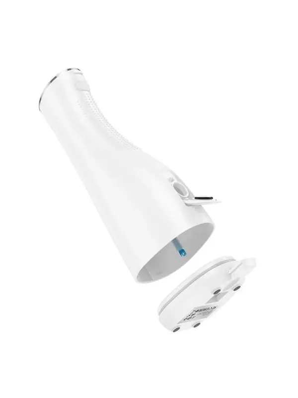 Ирригатор для зубов и десен портативный и полости рта