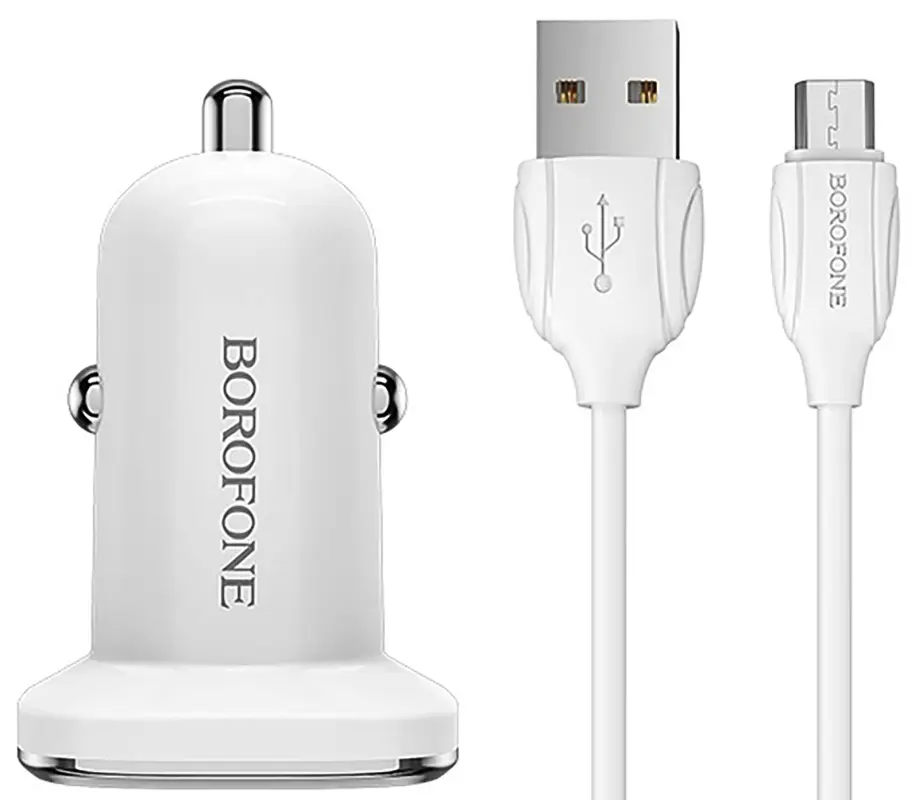 USB зарядное устройство для автомобиля USB зарядное устройство для автомобиля