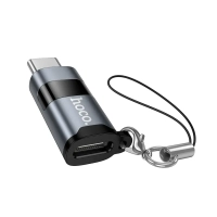 Переходник Type-C to Type-C 100W