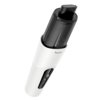 Автомобильный пылесос Hoco ZP16, мощность: 50W, емкость батареи: 3600mAh