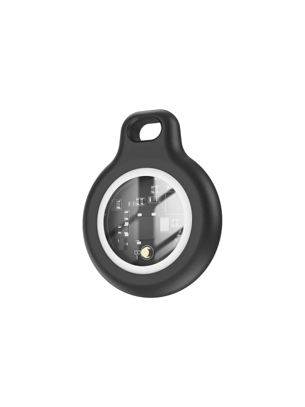 GPS трекер Hoco E91 для iOS GPS трекер Hoco E91 для iOS