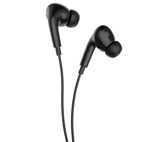 Наушники Borofone BM85 Pro (Lightning) Наушники Borofone BM85 Pro (Lightning)