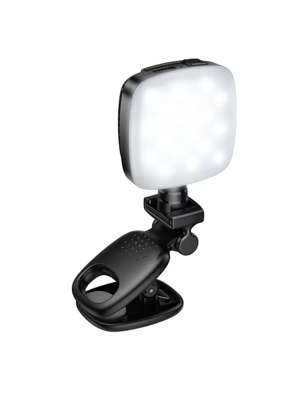 Подсветка портативная для фото/видео, K28