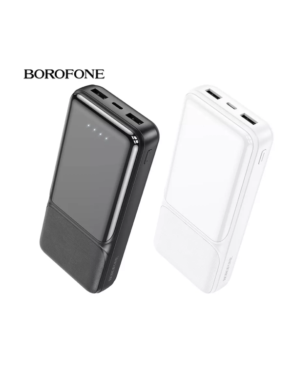 Повербанк, power bank, аккумулятор, 20000mah 30Вт Повербанк, power bank, аккумулятор, 20000mah 30Вт