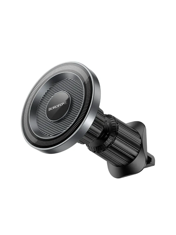 Универсальный держатель для авто BOROFONE BH122