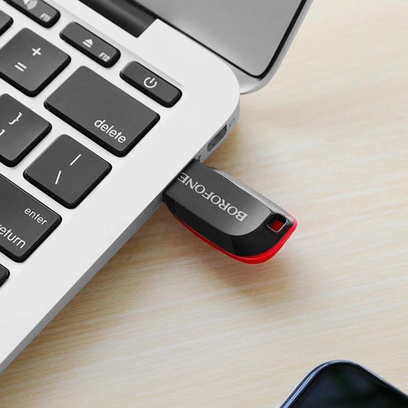 Флешка 32 GB Флешка 32 GB