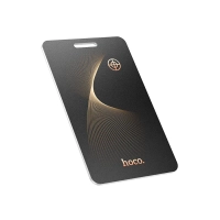 Портативный GPS трекер E92