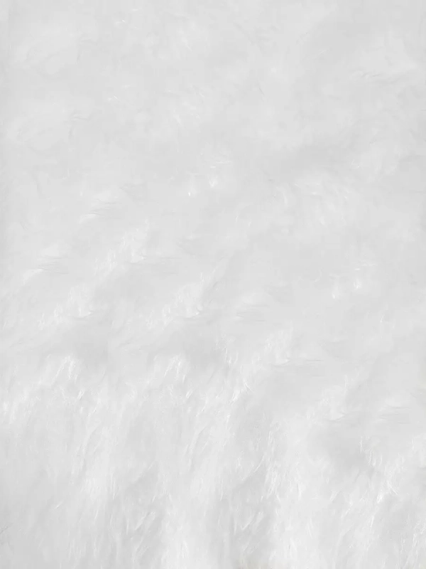 Меховой коврик юбка под елку новогоднюю Меховой коврик юбка под елку новогоднюю