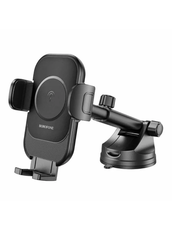Универсальный держатель для авто BOROFONE BH203
