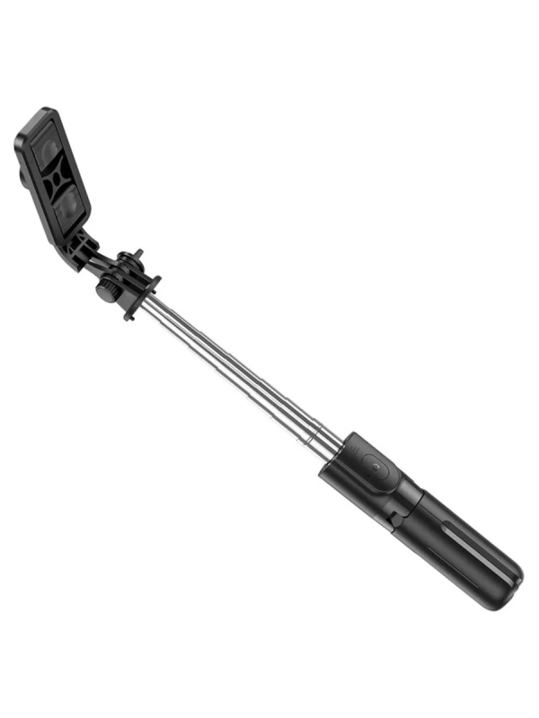 Монопод-трипод Hoco K17, настольный, для телефона, 15.2 см