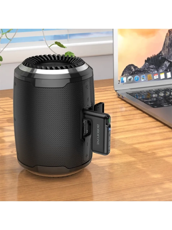 Bluetooth адаптер Bluetooth адаптер