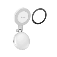 Cвет подсветка для смартфона K161