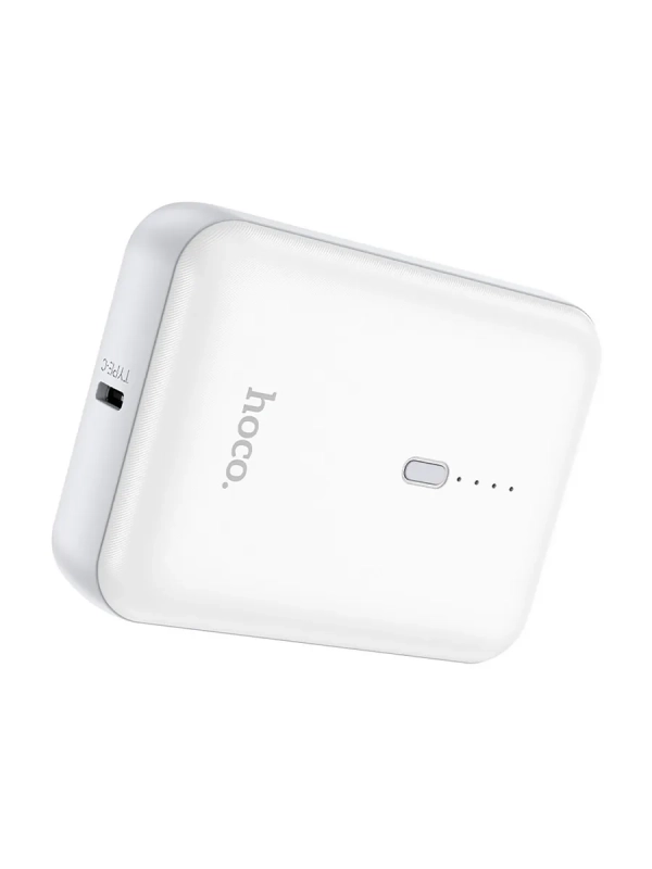 Повербанк компактный для телефона Iphone 5000 mAh Повербанк компактный для телефона Iphone 5000 mAh