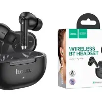 Беспроводные наушники Hoco EQ24 Estrella