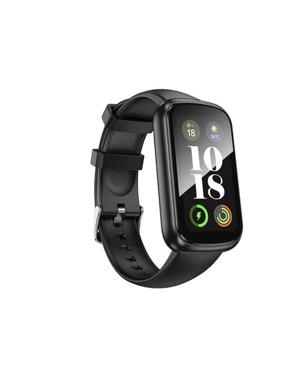 Умные часы Y25 спортивные Smart watch Hoco Умные часы Y25 спортивные Smart watch Hoco