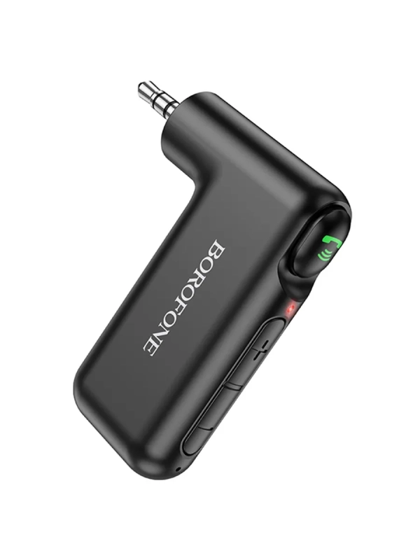 Bluetooth адаптер Bluetooth адаптер