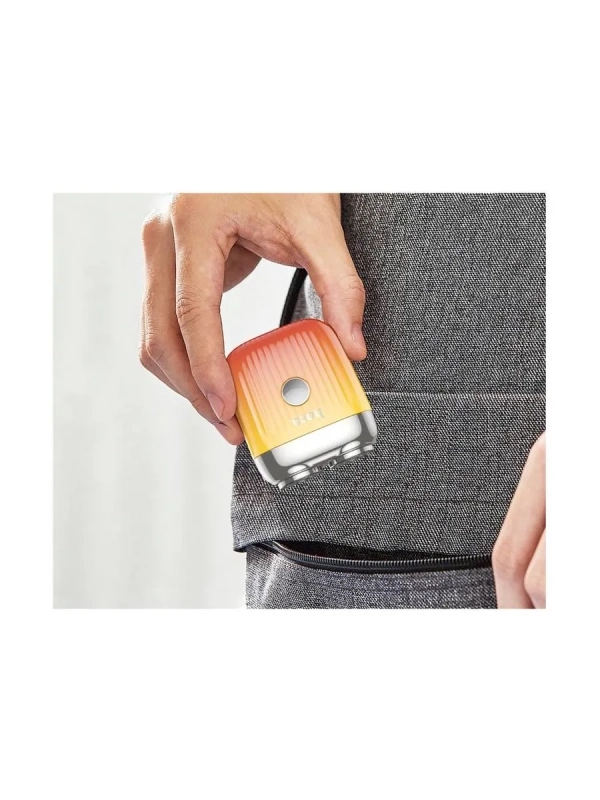 Портативная мини-бритва DI30 HOCO Портативная мини-бритва DI30 HOCO