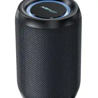 Колонка беспроводная ACEFAST K12 Air 16W черный