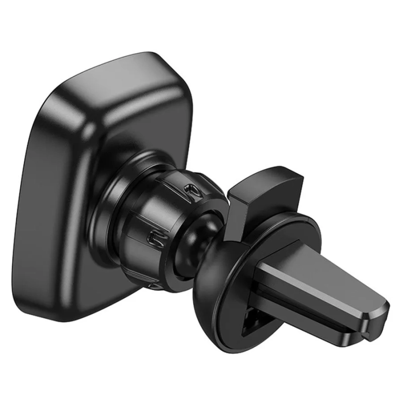 Держатель автомобильный HOCO CA115