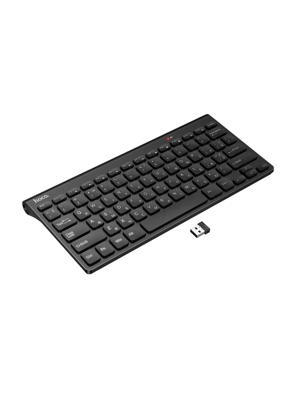 Беспроводная клавиатура GM70