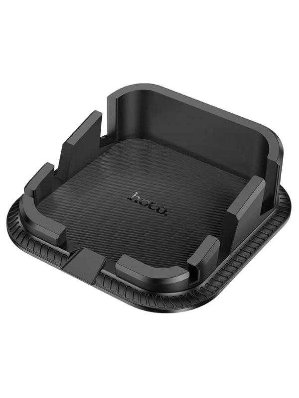 Держатель для телефона H39 на приборную панель авто