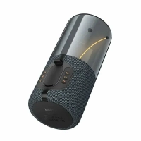 Колонка с ночником Hoco BS64