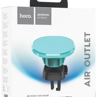 Автомобильный держатель H1 (в дефлектор, магнитный) Автомобильный держатель H1 (в дефлектор, магнитный)