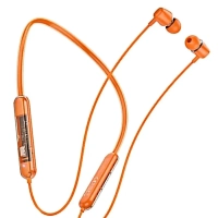 Гарнитура Bluetooth Hoco ES65 Sport Гарнитура Bluetooth Hoco ES65 Sport
