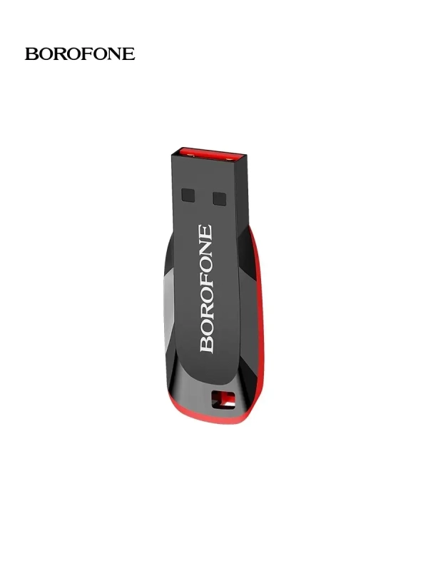 Флешка 64 GB Флешка 64 GB