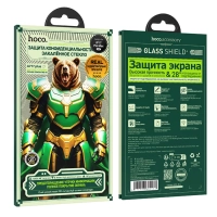 Защитное стекло для iPhone 17 Pro Max Защитное стекло для iPhone 17 Pro Max