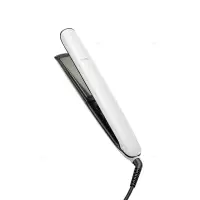 Hoco HP47 Explicit выпрямитель для волос двойного назначения