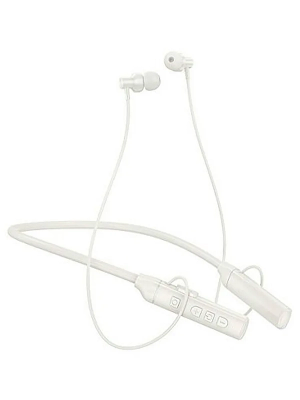 Наушники беспроводные