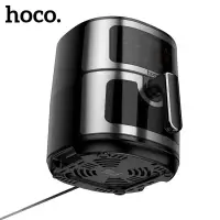 Аэрогриль HOCO HE26