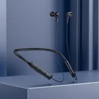 Bluetooth наушники вкладыши с микрофоном Borofone BE59 с микрофоном Bluetooth наушники вкладыши с микрофоном Borofone BE59 с микрофоном