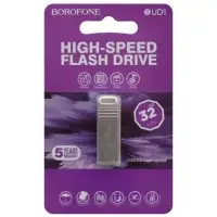 Флешка 32 GB
