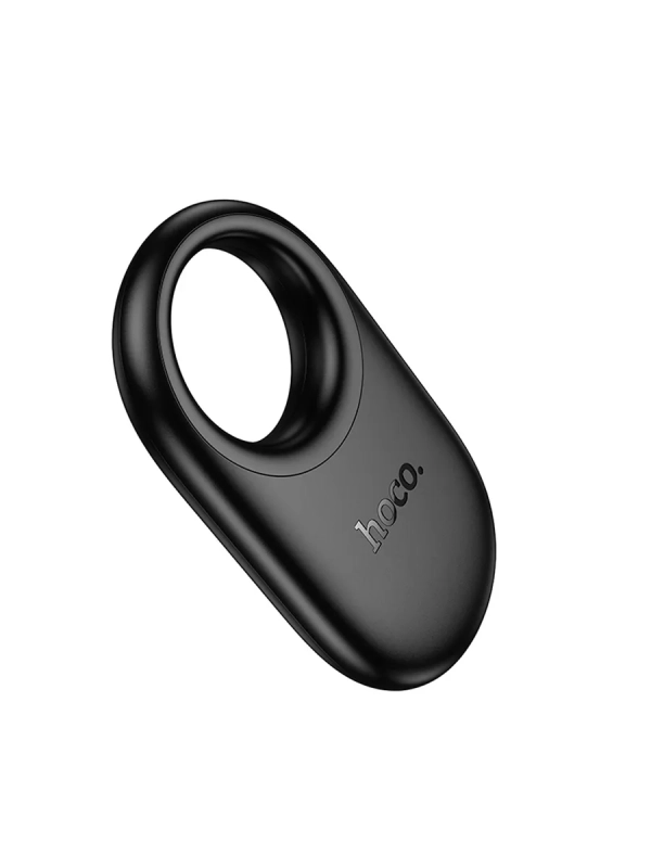 Трекер GPS Hoco E94 для авто, рюкзака и животных