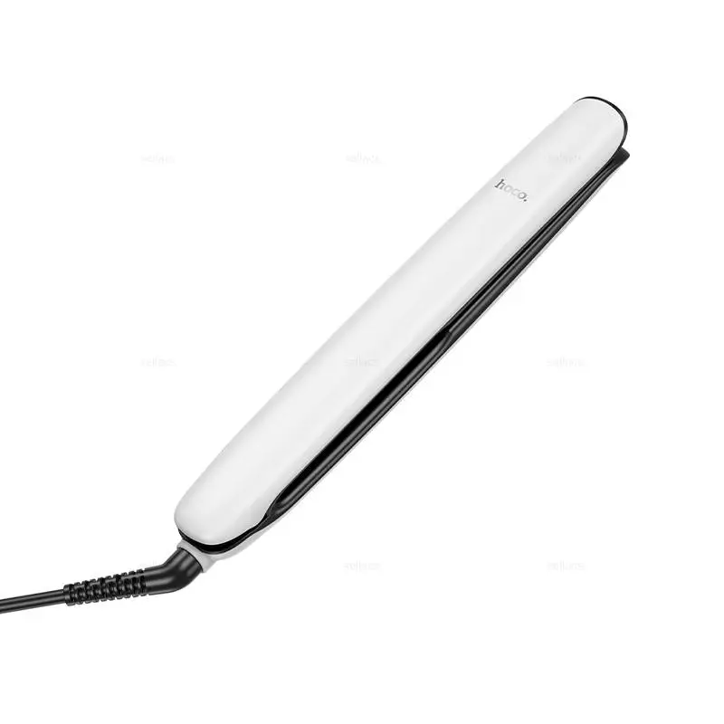 Hoco HP47 Explicit выпрямитель для волос двойного назначения