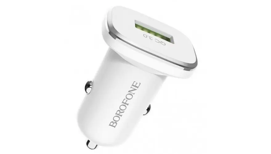 USB зарядное устройство для автомобиля USB зарядное устройство для автомобиля