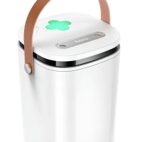 Увлажнитель воздуха HOCO HX35 Mist 2л Настольный