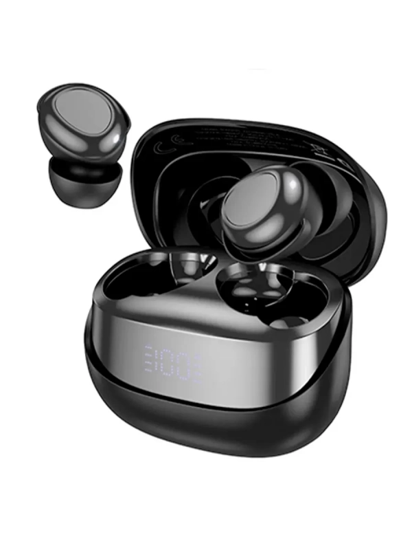 Наушники беспроводные hoco EW200 Наушники беспроводные hoco EW200