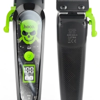 Машинка триммер для стрижки волос Dar22