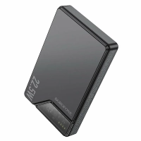 Внешний аккумулятор MagSafe 10000mAh