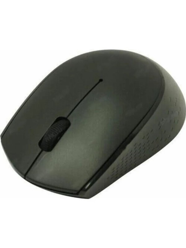 Клавиатура и мышь для компьютера, набор