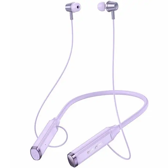 Беспроводные наушники BE66 70 ч Беспроводные наушники BE66 70 ч