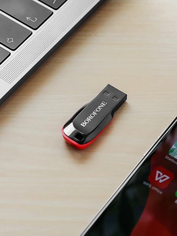 Флешка 64 GB Флешка 64 GB