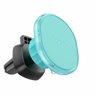 Автомобильный держатель H1 (в дефлектор, магнитный) Автомобильный держатель H1 (в дефлектор, магнитный)